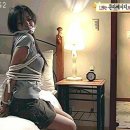 스펀지 이미지