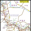 2012.05.19.20 한북정맥3차 솔고개-장명산 이미지