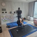 부천벽걸이티비설치 무타공TV 가격 걱정 끝!