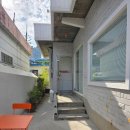 스토브 | 부산 송정 숙소 독채펜션 스토브스테이 여자 4명 감성 1박 후기