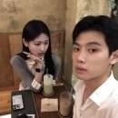 계원맨션 | 좋은 느낌을 주는 것: 퇴사