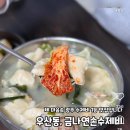 금나연 이미지