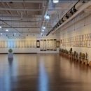 김해 남명문화제 이미지