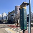 웰빙체육관 | 서울 구로 / 조금 작지만 정이 가는 동네 수영장 [신도림생활체육관] 토요일 자유수영 후기