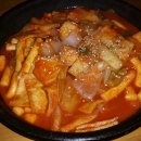 02피자 이미지
