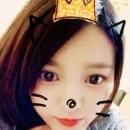 히나타(hinata) 이미지