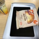 광주여자대학교 교육대학원 이미지