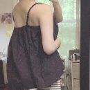 제이아(JEIA) 이미지