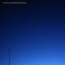 성원셀프주유소 이미지