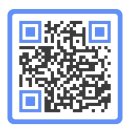 본오2동 한양아파트 이미지