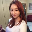 윤태진 카카오 검색결과