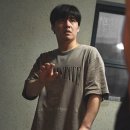 84 | 영화 84제곱미터 정보 평점 후기 결말 신작