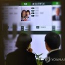 박지선 카카오 검색결과