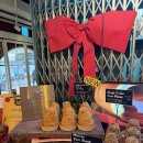 크레이지쵸코 | 잠실 킴스델리마켓 두바이초코 소라빵 후기 가격, 웨이팅, 위치