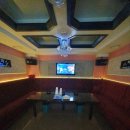 하나로마트사거리 이미지