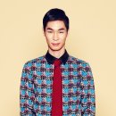 링크매니지먼트(주) 이미지