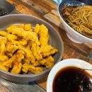 황제원 | 원주매운해물짬뽕맛집 [태장동 황제원]