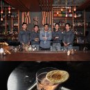청담동Bar