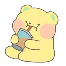 노스그릴