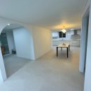 귀한손님공인중개사사무소 이미지