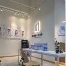 수석치과의원 이미지