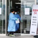 김제삼성의원 이미지