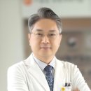 원광대학교병원 이미지