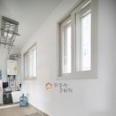 성신병원 화장실 이미지