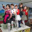 학곡보건진료소 이미지