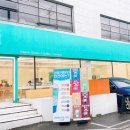 VITACAFE(비타카페) 이미지