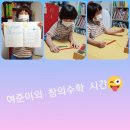 창수노리터 이미지
