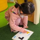드리ㅁC&S연구소 | 한글놀이터보다 한글박물관이 찐이네 6세 평일예약 후기