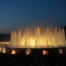 몬주익 영웅 이미지