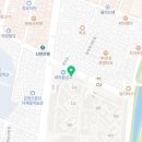 지에스(GS)25 장전래미안2호점 이미지