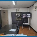송파세무사 송파 세무법인 송촌, 전문성과 친절함이 돋보이는 곳!