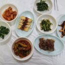 백제회관 이미지