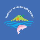 우정 농수산 이미지