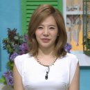 써니바 이미지