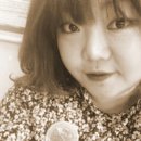 유수지헤어 이미지