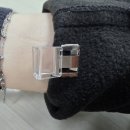 고정 | 바지 기장 고정 클립 사용 후기