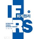 신영사 이미지