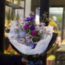 성북-길음-3506 이미지