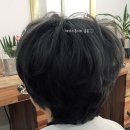 헤어스튜디오봄봄
