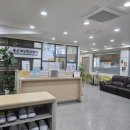 해맑은인지학습치료센타 | 목동 좋은세상발달센터, 아이의 자신감을 키워준 미술치료 후기