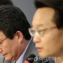 하루 이미지
