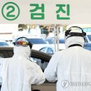 엘골인 바이오 이미지