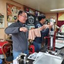 알밤한우 이미지