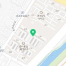 내서읍222 이미지