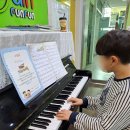 경산서부초등학교 이미지