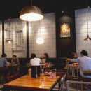 비엠 팩토리 이미지